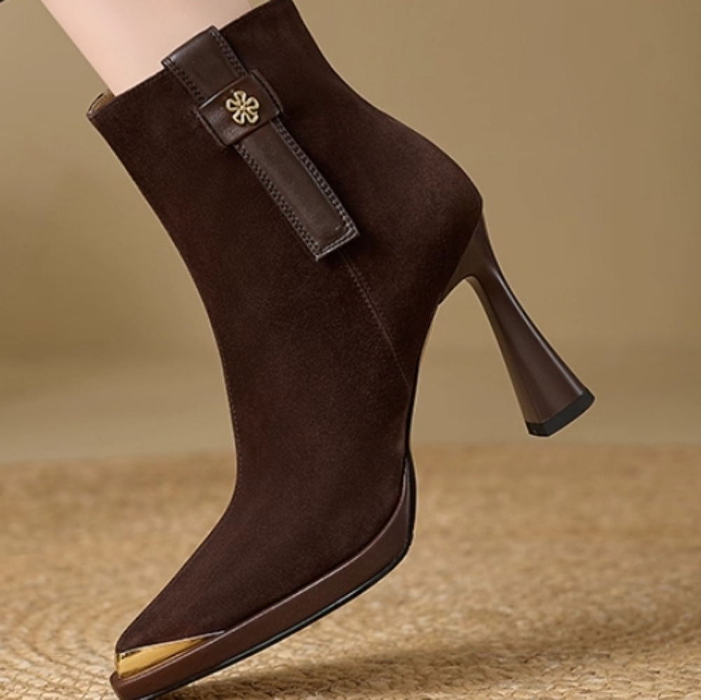 women shoes Heels